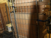 Inhoud completen rolcontainer - afbeelding 9 van  9