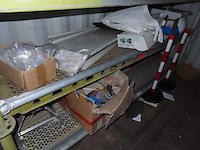 Inhoud container - afbeelding 23 van  29