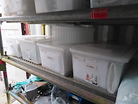 Inhoud container - afbeelding 6 van  29