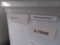 Inhoud container - afbeelding 26 van  29