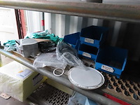 Inhoud container - afbeelding 21 van  29