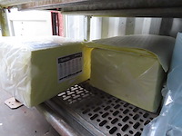 Inhoud container - afbeelding 27 van  29