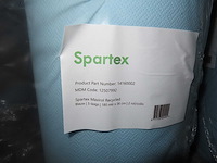 Inhoud container - afbeelding 8 van  29