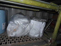 Inhoud container - afbeelding 9 van  29