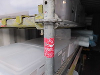 Inhoud container - afbeelding 13 van  29