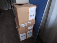 Inhoud container - afbeelding 22 van  29