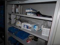 Inhoud container - afbeelding 14 van  29