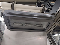 Inhoud controller, probis cognex, 2020, probis cognex - afbeelding 2 van  5