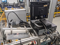 Inhoud controller, probis cognex, 2020, probis cognex - afbeelding 3 van  5