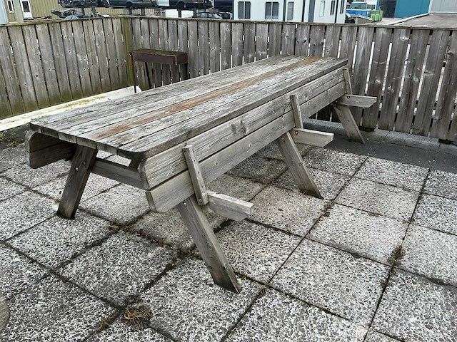 Inhoud dakterras - afbeelding 2 van  6