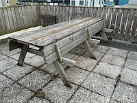 Inhoud dakterras - afbeelding 2 van  6