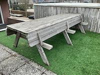 Inhoud dakterras - afbeelding 3 van  6