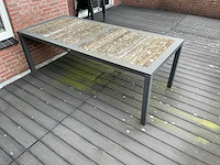 Inhoud dakterras - afbeelding 4 van  6