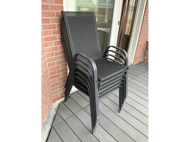 Inhoud dakterras - afbeelding 6 van  6