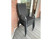 Inhoud dakterras - afbeelding 6 van  6