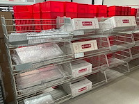 Inhoud draadmanden - afbeelding 1 van  6