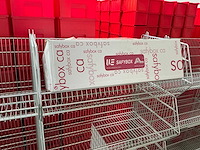 Inhoud draadmanden - afbeelding 6 van  6