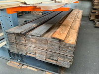 Inhoud draagarmstelling - afbeelding 3 van  9