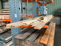 Inhoud draagarmstelling - afbeelding 4 van  9