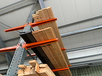 Inhoud draagarmstelling - afbeelding 6 van  9