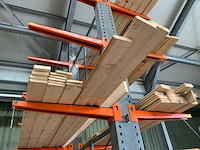 Inhoud draagarmstelling - afbeelding 9 van  9