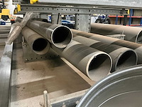 Inhoud draagarmstelling - afbeelding 3 van  5