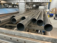 Inhoud draagarmstelling - afbeelding 5 van  5