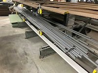 Inhoud draagarmstelling - afbeelding 3 van  11