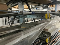 Inhoud draagarmstelling - afbeelding 6 van  11