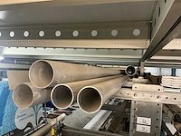 Inhoud draagarmstelling - afbeelding 10 van  11
