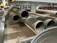 Inhoud draagarmstelling - afbeelding 3 van  5