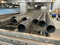 Inhoud draagarmstelling - afbeelding 5 van  5