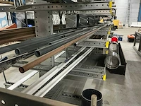 Inhoud draagarmstelling - afbeelding 4 van  11