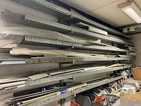 Inhoud elektrotechnische ruimte - afbeelding 5 van  11