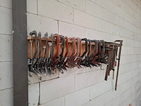 Inhoud entresolvloer - afbeelding 6 van  18