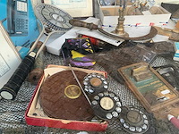 Inhoud etalage - afbeelding 3 van  7