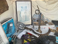 Inhoud etalage - afbeelding 4 van  7