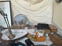 Inhoud etalage - afbeelding 7 van  7