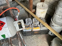 Inhoud gasopslag - afbeelding 2 van  10