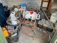 Inhoud gasopslag - afbeelding 3 van  10