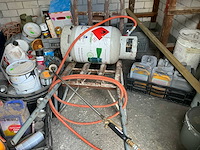 Inhoud gasopslag - afbeelding 4 van  10