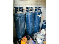 Inhoud gasopslag - afbeelding 5 van  10