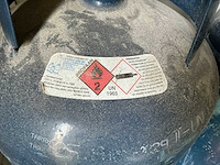 Inhoud gasopslag - afbeelding 6 van  10