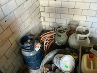 Inhoud gasopslag - afbeelding 7 van  10