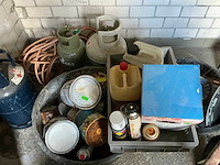 Inhoud gasopslag - afbeelding 8 van  10