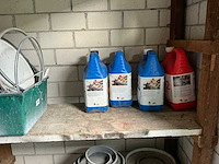 Inhoud gasopslag - afbeelding 9 van  10