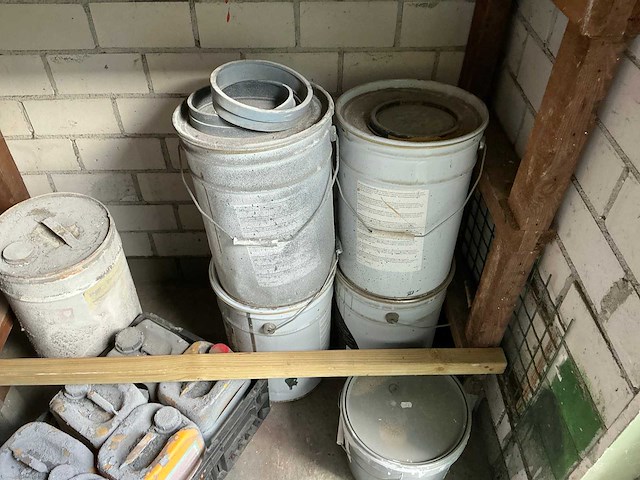 Inhoud gasopslag - afbeelding 10 van  10