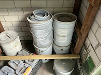 Inhoud gasopslag - afbeelding 10 van  10