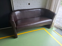 Inhoud gymzaal - afbeelding 3 van  10