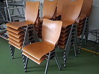 Inhoud gymzaal - afbeelding 5 van  10